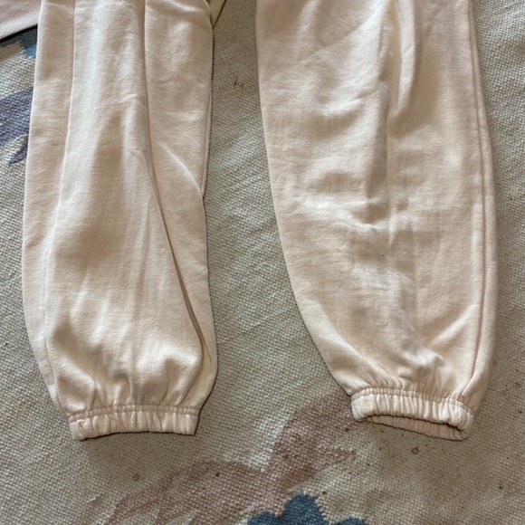 Sweat set - Picture 4 of 5